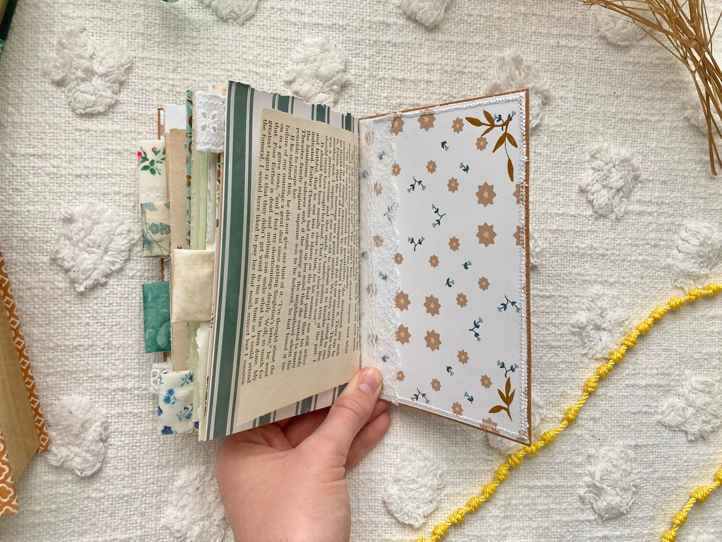 Handmade Prayer Journal Our Lady Of Guadalupe Catholic Junk Journal Etsy handmade-prayer-journal-our-lady-of-guadalupe-catholic-junk-journal-etsy