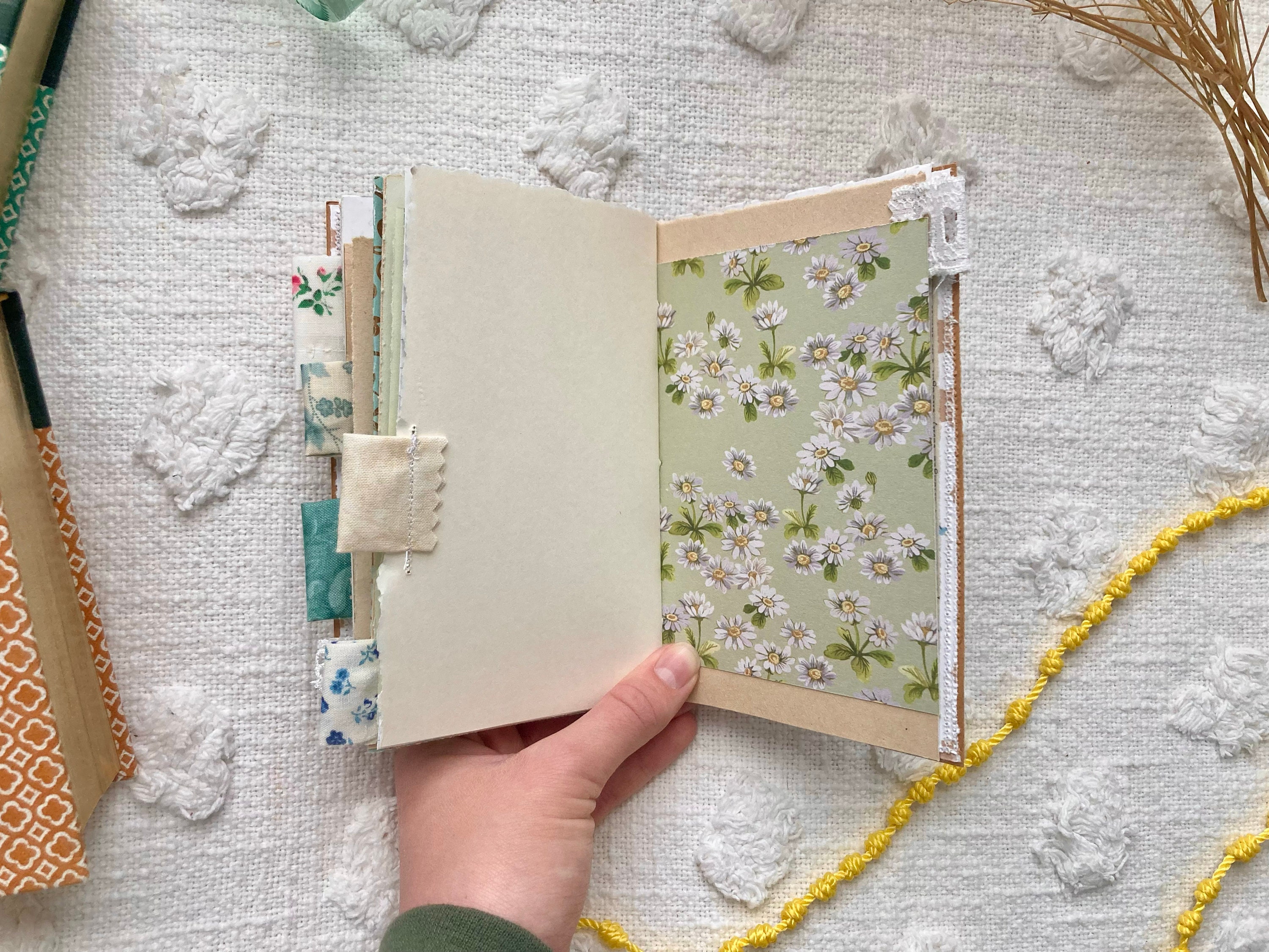 Handmade Prayer Journal Our Lady Of Guadalupe Catholic Junk Journal Etsy handmade-prayer-journal-our-lady-of-guadalupe-catholic-junk-journal-etsy