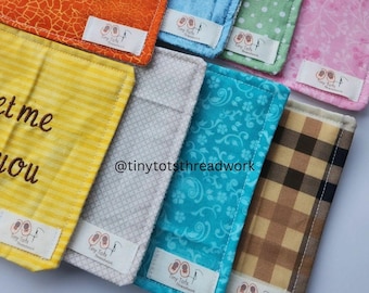 Abridor de tarros - Almohadilla antideslizante