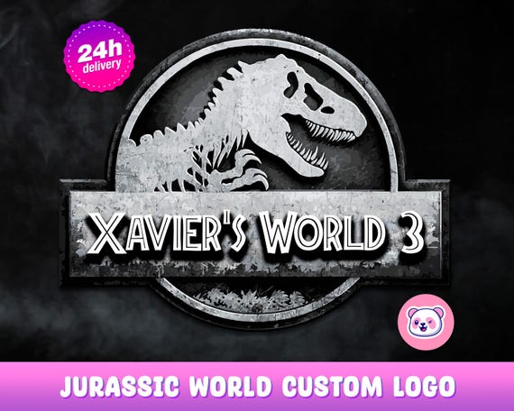 サイン入り Jurassic 5 - W.O.E. Is Me Jurassic 5 - World of Entertainment (W.O.E. Is Me) (Live