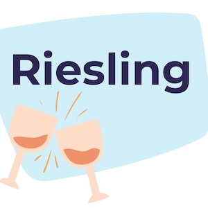 Riesling Wine Tasting Downloads