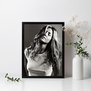 Jennifer aniston photo - Etsy 日本