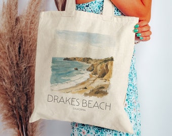 [Bongusta] バカンス&ビーチルック Tote Bag★from Denmark Artboard_42_grande.png?v=