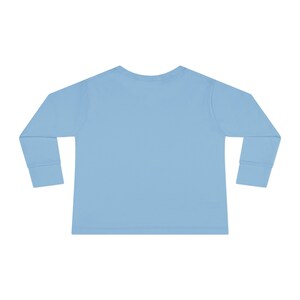 Winnie Pooh Long Sleeve Tee zdjęcie 10