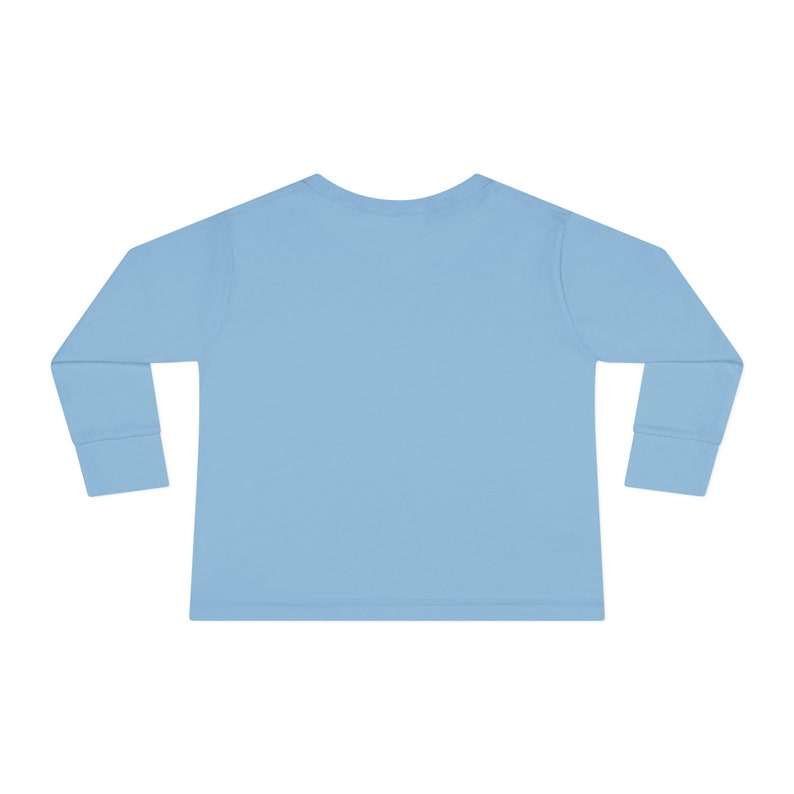 Winnie Pooh Long Sleeve Tee zdjęcie 10