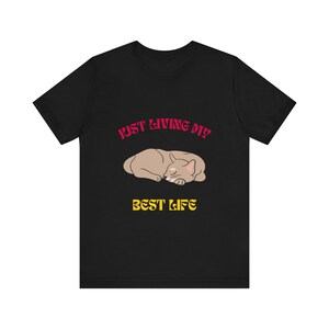 Cat Shirt Cat Shirt for Mom Shirt Cat Shirt Cat Owner Cat Lover Shirt Cat Lover Gift Cute Cat shirt Cat Gifts Funny Cat shirt Kitty shirt
