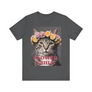 Cat Shirt Cat Shirt for Mom Shirt Cat Shirt Cat Owner Cat Lover Shirt Cat Lover Gift Cute Cat shirt Cat Gifts Funny Cat shirt Kitty shirt