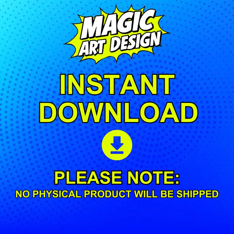 Cartoon Character Tumbler Wrap, Super Hero Cartoon Tumbler Wrap, 20 Oz