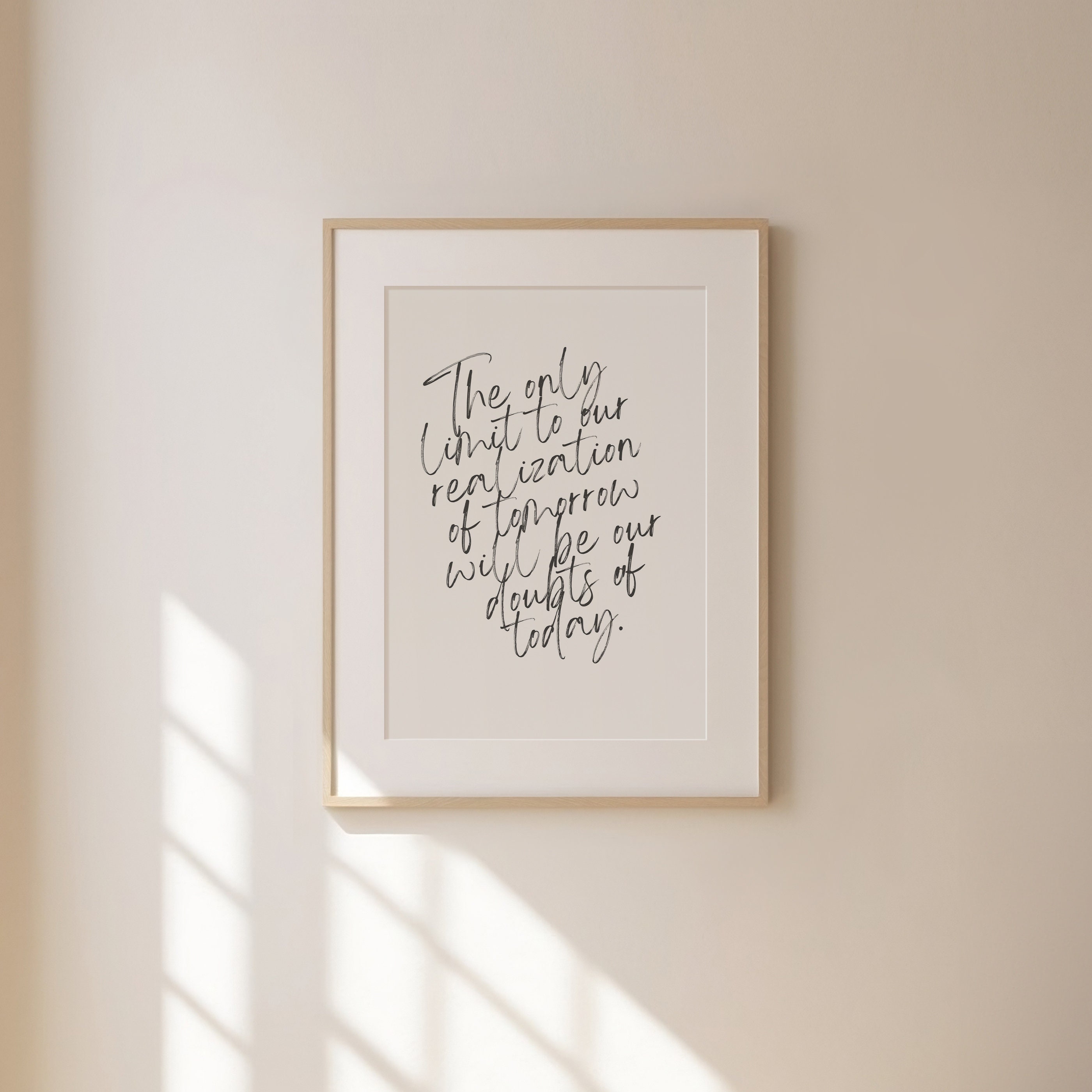 Printable Quotes,, Home Wall Art, Quote Prints, Motivational Quotes ...