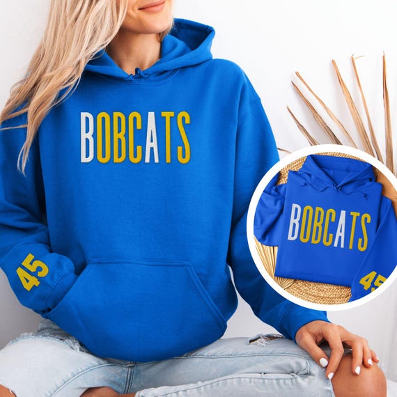 Custom Embroidered Varsity Hoodie, Embroidery Sweatshirt