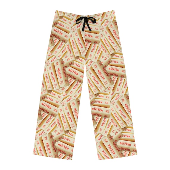 Pajama pants teens sale