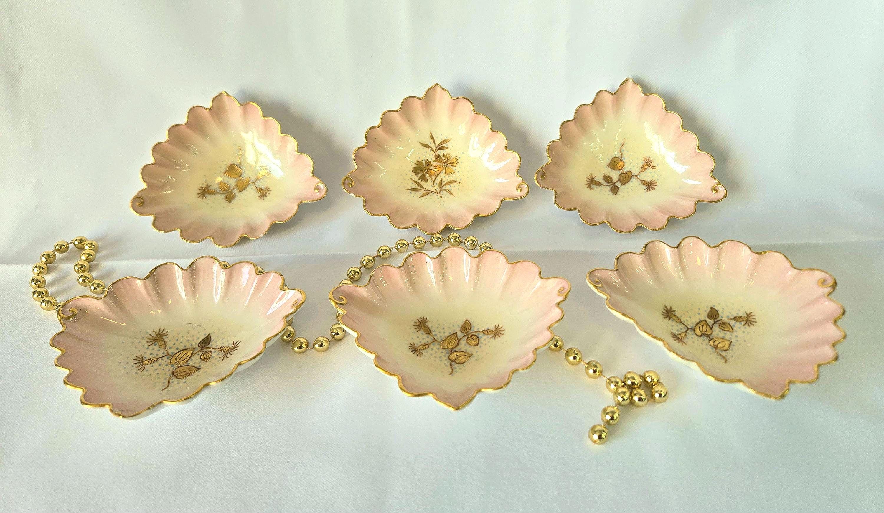 1910s Serving Ware - Etsy