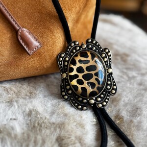 Betsey Johnson Belt - Etsy display picture 2