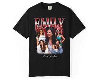 Custom Bachelorette Bootleg Shirt, Bride Face Shirt With Photo, 90s Rap Tee, Personalized Bachelorette Party Shirt, Last Rodeo Tee
