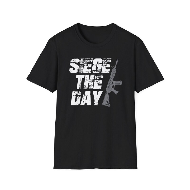 Rainbow Six Siege - Etsy