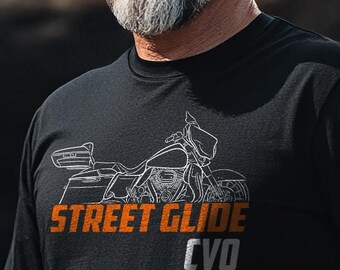 Rolling Stones X Harley Davidson Y2K Biker Grunge Streetwear Rolling Stones X Harley Davidson Y2K Biker Grunge Streetwear