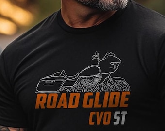 Sonny Barger's Motorcycles / ハーレーTシャツ s-l1200.jpg