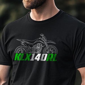 Tシャツ ZZR1400/ZX-14R トライバルTシャツ 詳細 - ZZR1400 PHANTOM