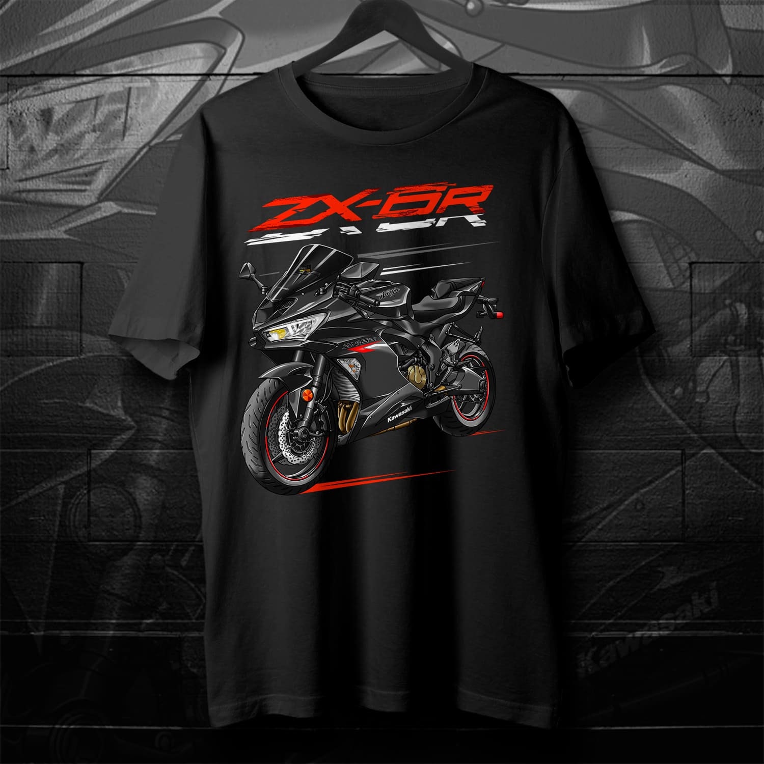 6（roku）Number T-shirt il_fullxfull.6164970515_fjec.jpg