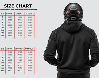 Kawasaki Z900 Inspired Hoodie - Motorcycle Sweatshirt for