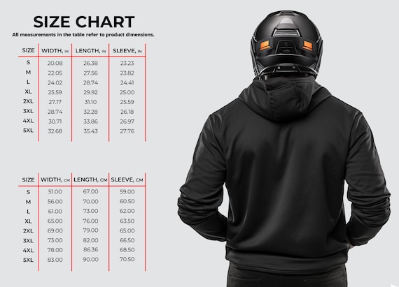 Motoki's Birthday Hoodie Mサイズ Motoki's Birthday Hoodie Mサイズ 誕生日前配送予定】Motoki's