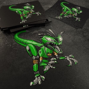 Zx 10r ninja decals - Etsy 日本 Zx 10r ninja decals - Etsy 日本
