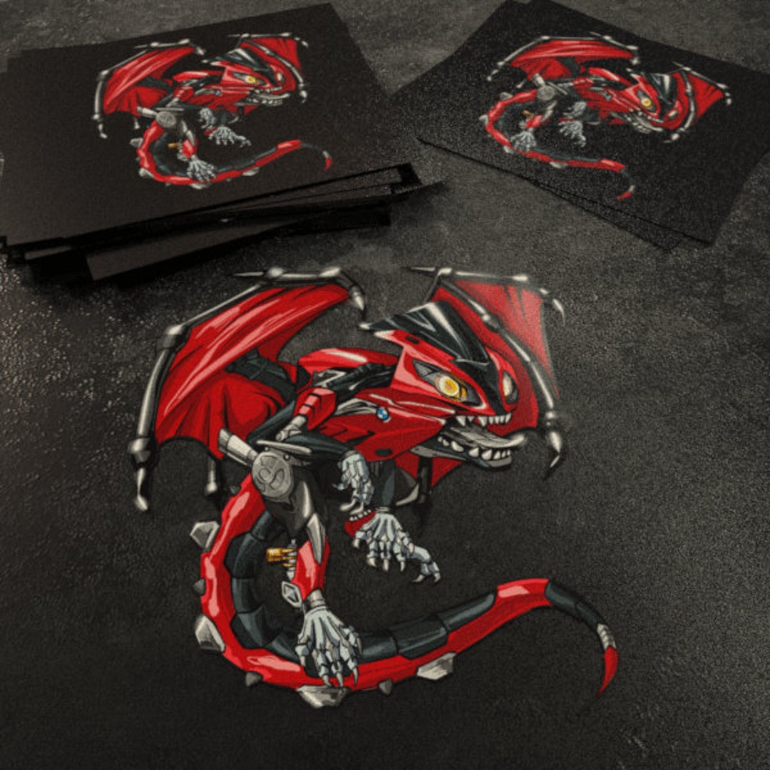 BMW S1000RR Stickers - Set of 3 Motorcycle Decals for Motorrad Riders ...