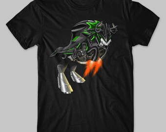★25SS新作★OPENING PROJECT★Symbol Logo Multi Color T Shirt image_54.png?v=1714057699