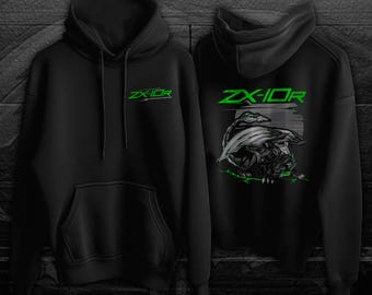 【中古】 Hoody / On And On Sweatshirt pullover with hood Laces GFX | Erreà