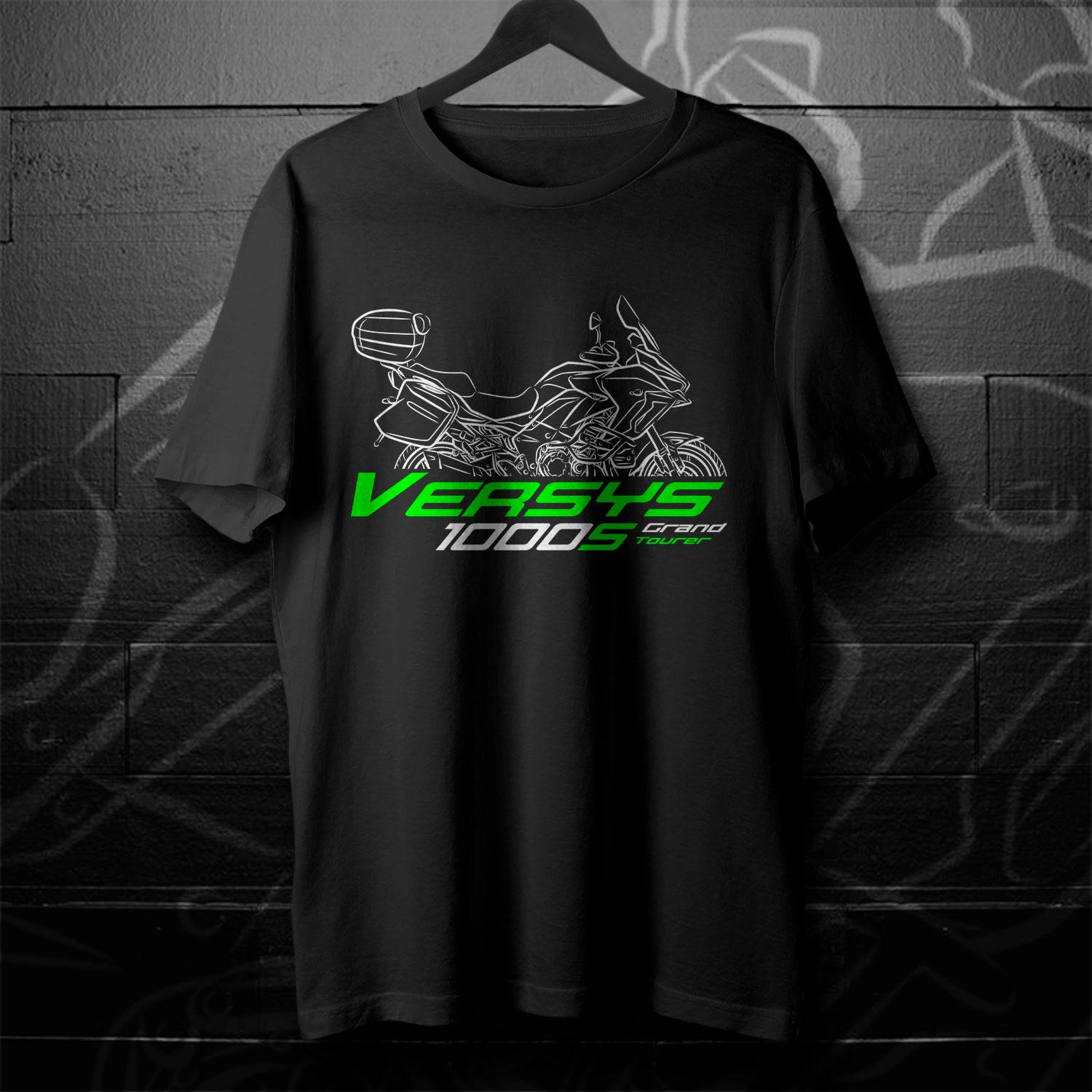 ❤︎ すすむ ノジマ ZX-14R/HG ZZR1400 スクリーン スモーク ZX-14R