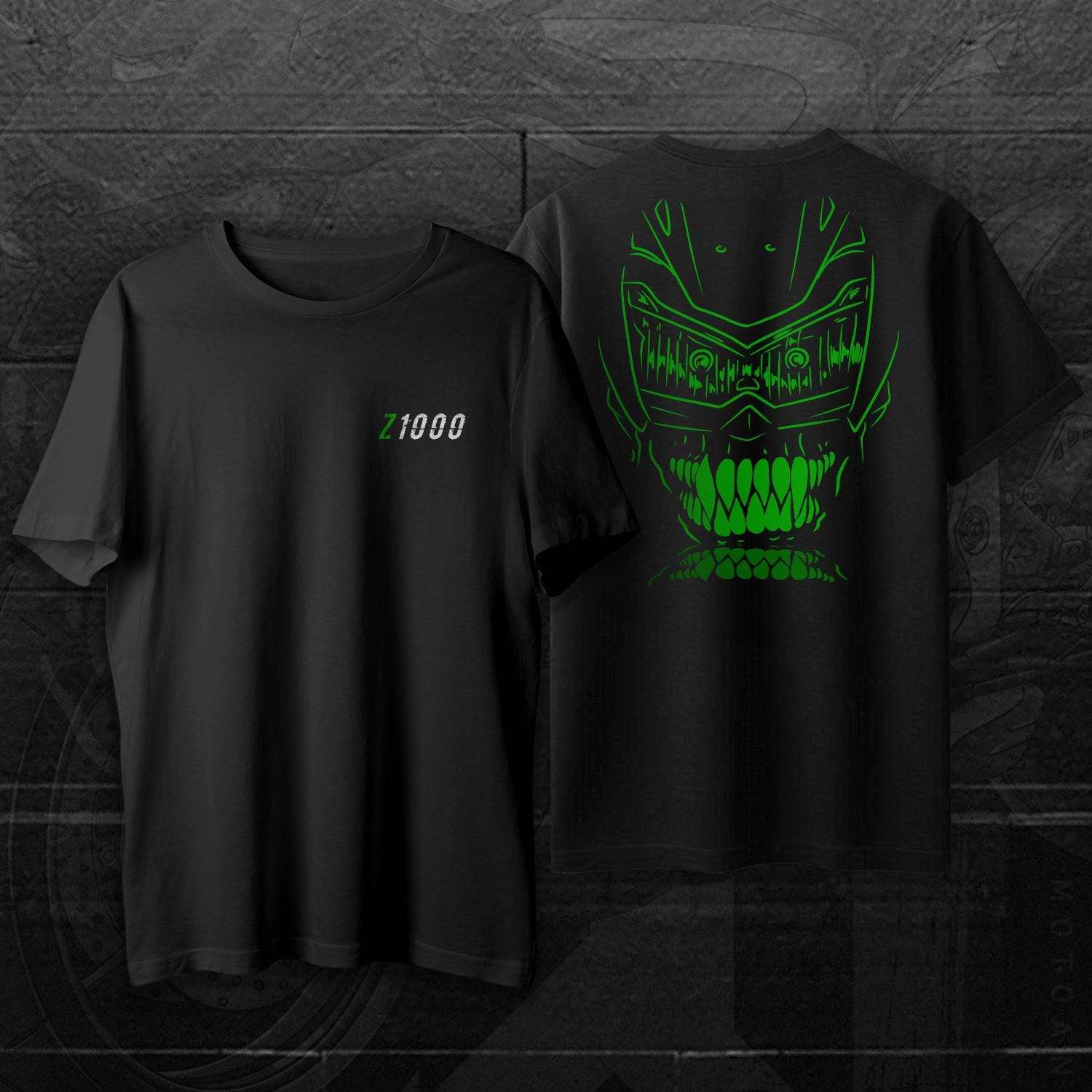 スペシャルデザイン Tシャツ ハードコアチョコレート) HARDCORE CHOCOLATE 仮面ライダーZX