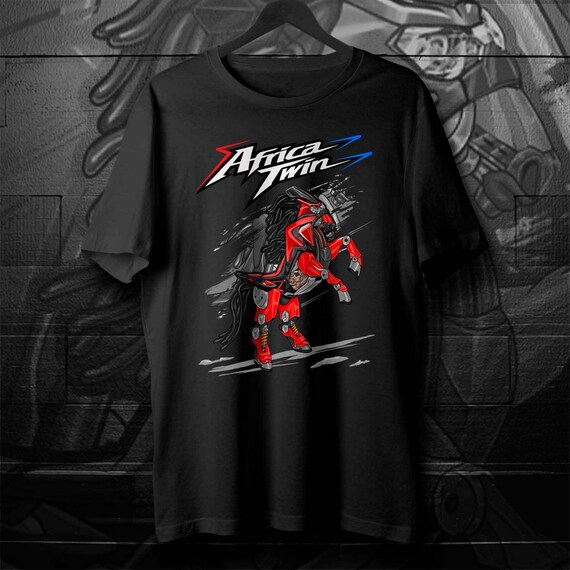 THNCLZX Zenless Zone Zero Anime T-shirt Casual Sportswear