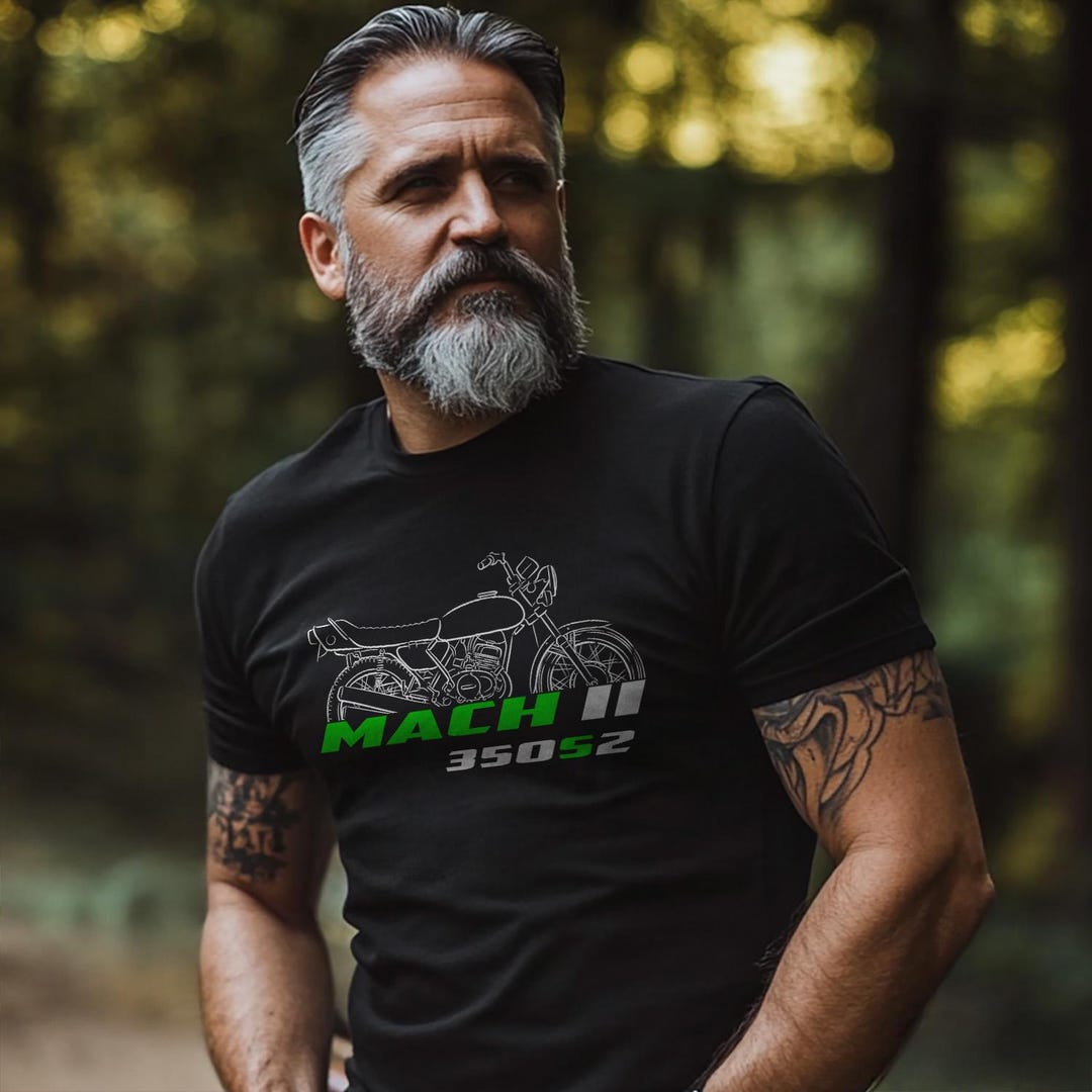 とーい 純正品 日野 プロフィア レンジャー HID ヘッドライト ヘッドランプ