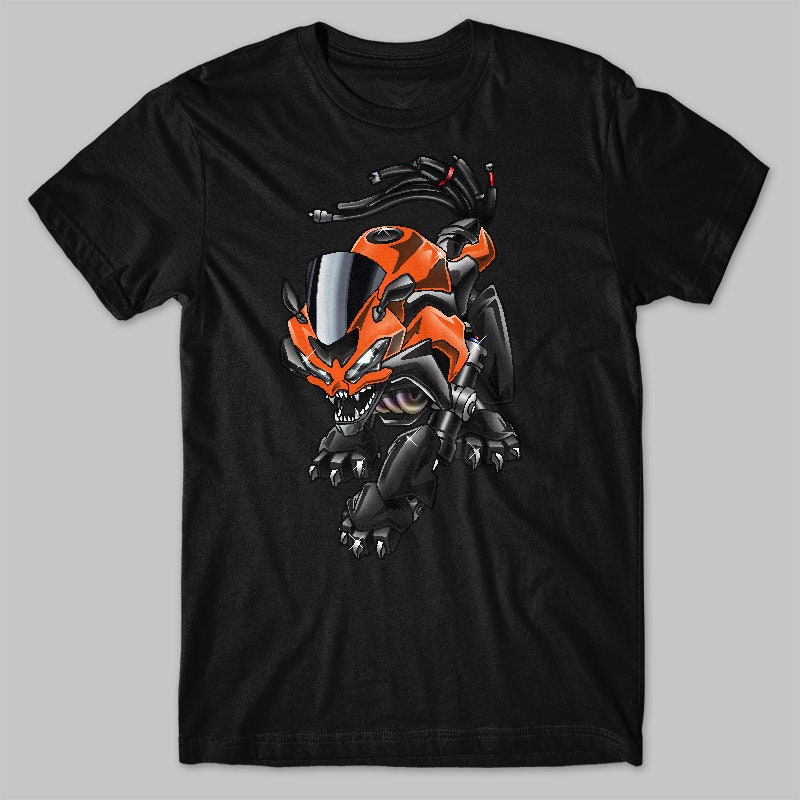 人気！Beautiful T Shirts！新品、タグつき 2023 New Fashion Game Tekken 8 Printed 3d T-shirt Men Women