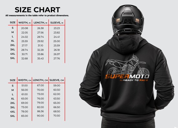 SPORT-TEK Pullover Hooded Sweatshirt ST254, Vintage Heather