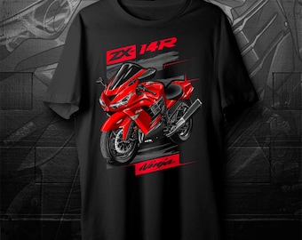you_tter SKATE PRINT T-SHIRT - Blue | ZARA United States