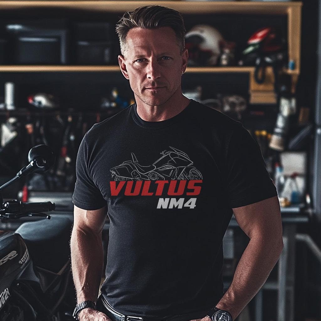 じゅん  Honda NM4 Inspired T-shirt - Motorcycle Tee Shirt - Etsy