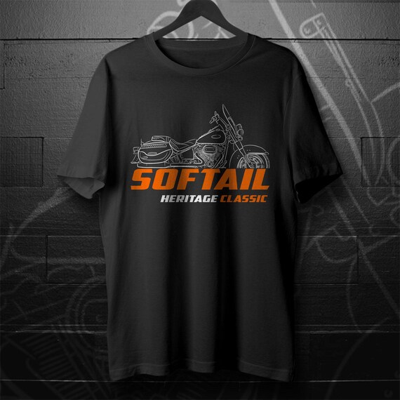 はに。 05 Harley Davidson Softail Motorcycle Electrical Diagnostic