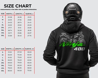 Merak】Motoki's Birthday Hoodie / M Merak】Motoki's Birthday