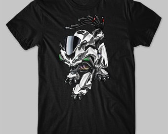６　150Tシャツセット 楽天市場】カラー(2)【90cm-150cm】6.2oz オープンエンド
