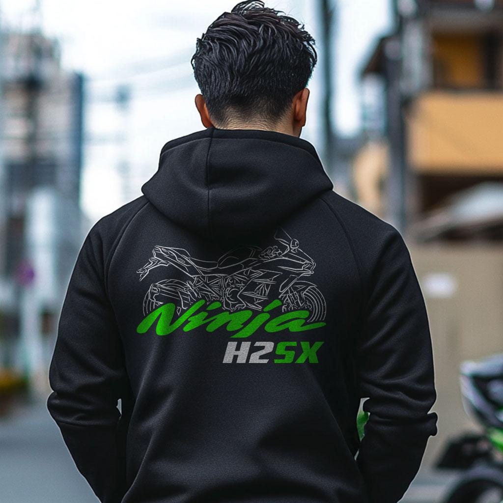 マクドナルド 2026 Kawasaki Ninja ZX-10R ABS Motorcycles Massillon Ohio