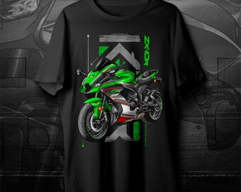 KAWASAKI FRONTALE BADHOP シャツ 2XL KAWASAKI FRONTALE BADHOP シャツ 2XL - メルカリ