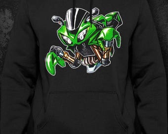 ＊＊＊様 DUNLOP - スリクソンZH45ユーティリティ【2本セット