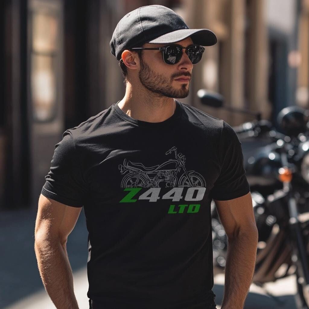 Tシャツ・カットソー HONDA MOTORCYCLE CT 125 Bear Short Sleeve Grey New 2024 Honda® Trail125 ABS 125 for sale in Alton, IL
