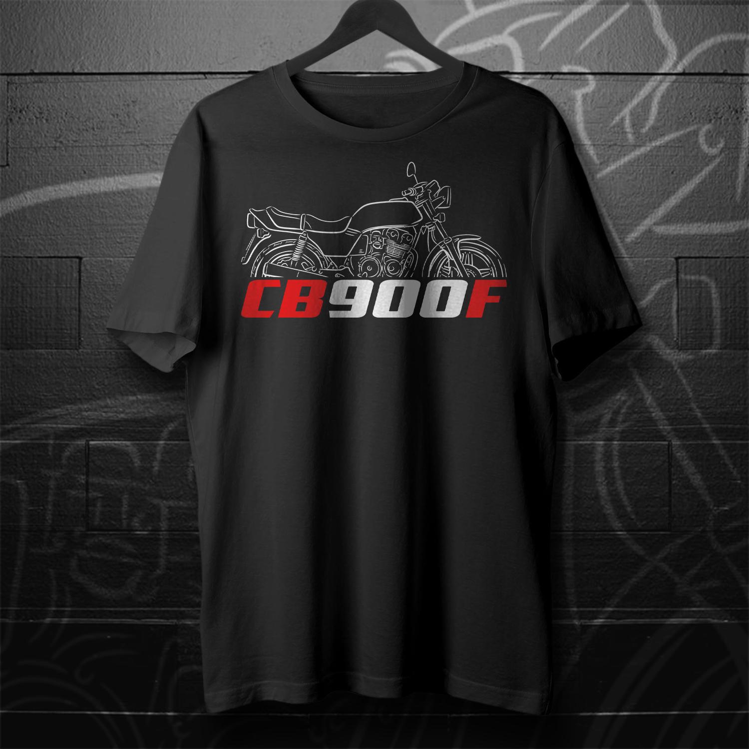 BEET 送料無料 BT-27 JPAN Tシャツ CB1300/CB1100/CBX1000