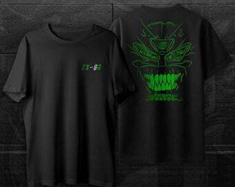 Tシャツ・カットソー Equipment il_340x270.6215294187_86o3.jpg
