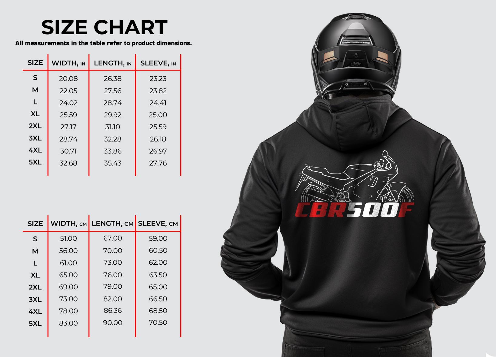 パーカー・フーディ HONDA MOTORCYCLE KOREA Honda Bear Hoodie Brown MUSINSA | Honda Motorcycle Honda Bear Hoodie Zip-up Gray