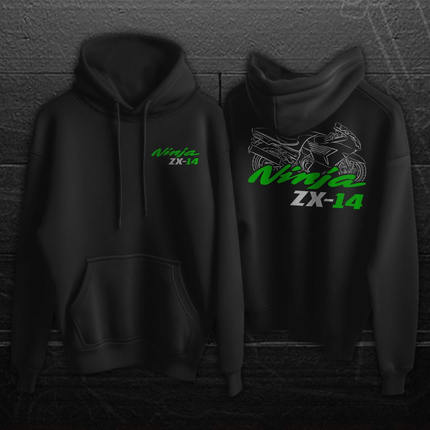 トップス HTH layared hoodie Metrocore Dual-Layered Hoodie