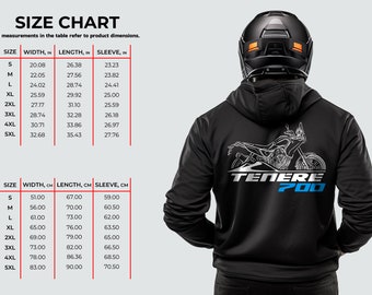 メンズウェア YAMAHA XL700 Boat Parts for Yamaha WaveRunner XL700 for sale | eBay