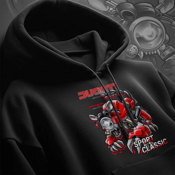 Vintage Style Husqvarna Motorcycles Unisex Heavy Blend™ Hooded Sweatshirt Vintage Style Husqvarna Motorcycles Unisex Heavy Blend™ Hooded Sweatshirt